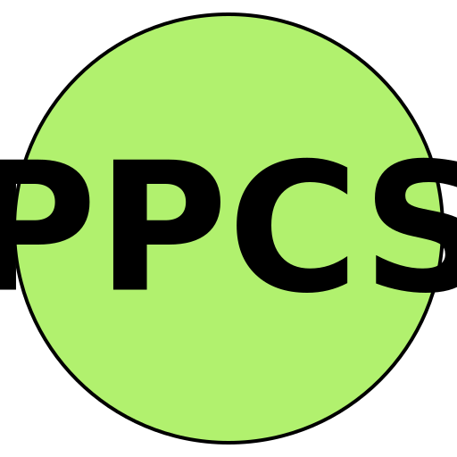 PeakPath Career Solutions